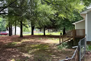 2720 NC-97, Wendell, NC 27591 - Photo 5