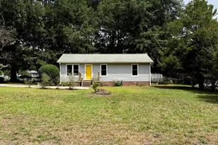 2720 NC-97, Wendell, NC 27591 - Photo 3