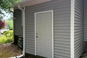 2720 NC-97, Wendell, NC 27591 - Photo 31
