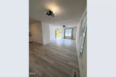2720 Nc-97, Wendell, NC 27591 - Photo 7