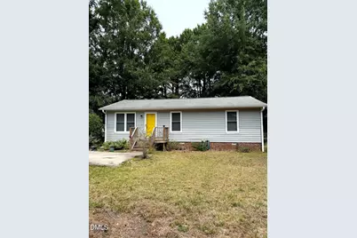 2720 Nc-97, Wendell, NC 27591 - Photo 27