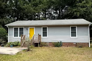 2720 NC-97, Wendell, NC 27591 - Photo 27