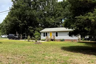 2720 NC-97, Wendell, NC 27591 - Photo 3
