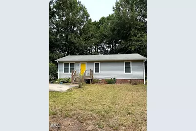2720 Nc-97, Wendell, NC 27591 - Photo 1