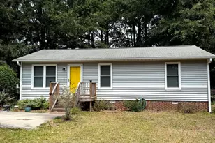 2720 NC-97, Wendell, NC 27591 - Photo 1