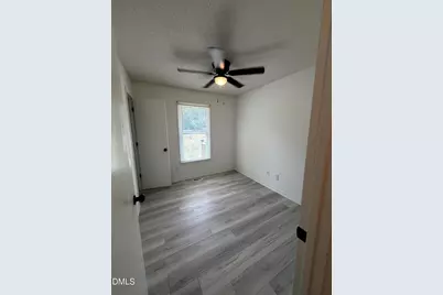 2720 Nc-97, Wendell, NC 27591 - Photo 21
