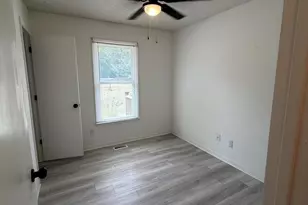 2720 NC-97, Wendell, NC 27591 - Photo 21