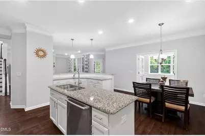 258 Chatsworth Lane, Clayton, NC 27527 - Photo 27