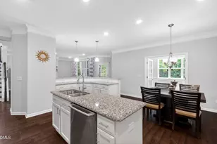 258 Chatsworth Ln, Clayton, NC 27527 - Photo 27