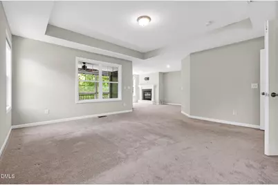 258 Chatsworth Lane, Clayton, NC 27527 - Photo 47