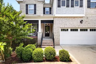 258 Chatsworth Ln, Clayton, NC 27527 - Photo 9