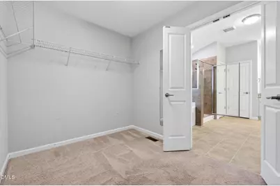 258 Chatsworth Lane, Clayton, NC 27527 - Photo 55
