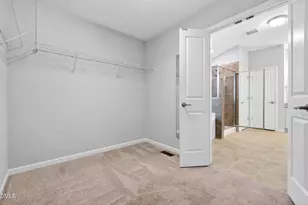 258 Chatsworth Ln, Clayton, NC 27527 - Photo 55