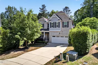 258 Chatsworth Lane, Clayton, NC 27527 - Photo 1
