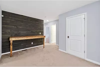 258 Chatsworth Lane, Clayton, NC 27527 - Photo 39