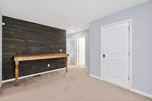 258 Chatsworth Ln, Clayton, NC 27527 - Photo 39