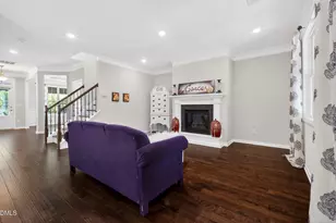 258 Chatsworth Ln, Clayton, NC 27527 - Photo 19