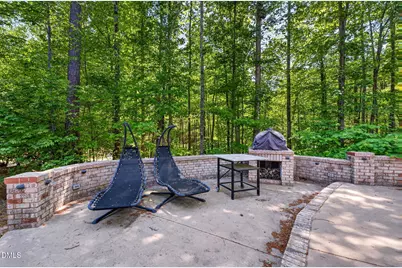 258 Chatsworth Lane, Clayton, NC 27527 - Photo 67