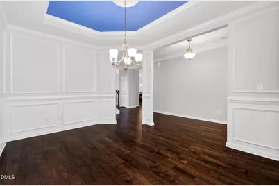 258 Chatsworth Lane, Clayton, NC 27527 - Photo 15