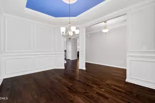 258 Chatsworth Ln, Clayton, NC 27527 - Photo 15