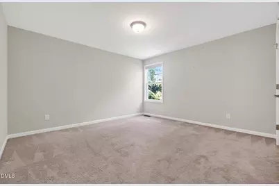 258 Chatsworth Lane, Clayton, NC 27527 - Photo 43