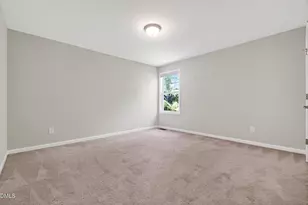 258 Chatsworth Ln, Clayton, NC 27527 - Photo 43
