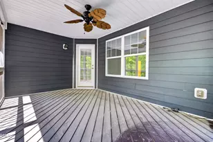 258 Chatsworth Ln, Clayton, NC 27527 - Photo 57