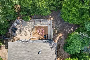 258 Chatsworth Ln, Clayton, NC 27527 - Photo 5