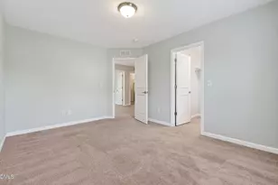 258 Chatsworth Ln, Clayton, NC 27527 - Photo 35