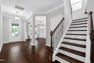 258 Chatsworth Ln, Clayton, NC 27527 - Photo 17