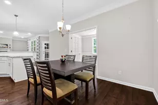 258 Chatsworth Ln, Clayton, NC 27527 - Photo 29