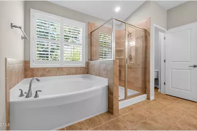 258 Chatsworth Lane, Clayton, NC 27527 - Photo 51