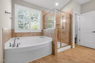 258 Chatsworth Ln, Clayton, NC 27527 - Photo 51