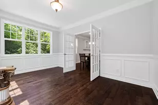 258 Chatsworth Ln, Clayton, NC 27527 - Photo 31