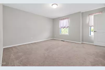 258 Chatsworth Lane, Clayton, NC 27527 - Photo 41