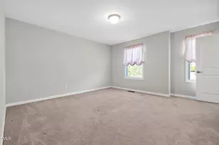 258 Chatsworth Ln, Clayton, NC 27527 - Photo 41