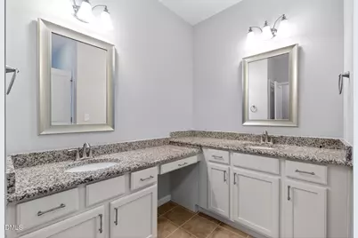 258 Chatsworth Lane, Clayton, NC 27527 - Photo 53