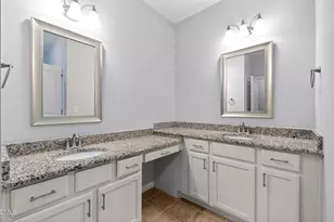 258 Chatsworth Ln, Clayton, NC 27527 - Photo 53