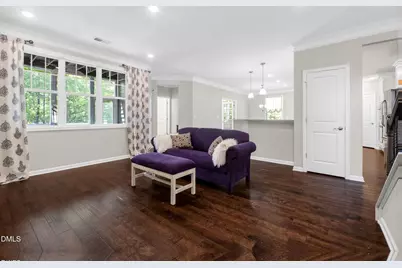 258 Chatsworth Lane, Clayton, NC 27527 - Photo 21