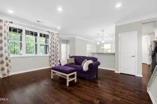258 Chatsworth Ln, Clayton, NC 27527 - Photo 21