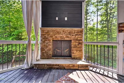 258 Chatsworth Lane, Clayton, NC 27527 - Photo 59