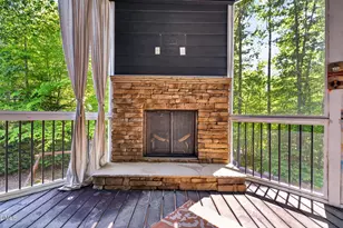 258 Chatsworth Ln, Clayton, NC 27527 - Photo 59