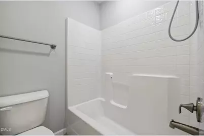 258 Chatsworth Lane, Clayton, NC 27527 - Photo 37
