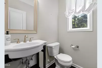 258 Chatsworth Lane, Clayton, NC 27527 - Photo 23