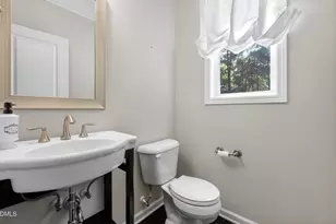 258 Chatsworth Ln, Clayton, NC 27527 - Photo 23