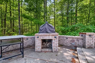 258 Chatsworth Ln, Clayton, NC 27527 - Photo 71