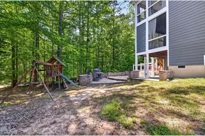 258 Chatsworth Lane, Clayton, NC 27527 - Photo 69