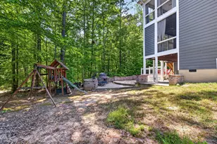 258 Chatsworth Ln, Clayton, NC 27527 - Photo 69