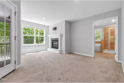 258 Chatsworth Lane, Clayton, NC 27527 - Photo 49