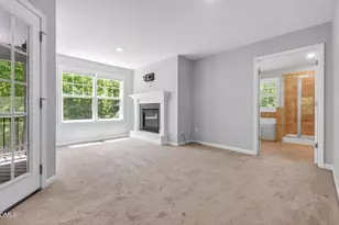 258 Chatsworth Ln, Clayton, NC 27527 - Photo 49